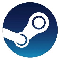 Steam 2023电脑官方正版 V2.10.91.91