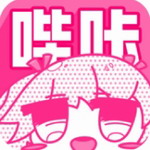 哔咔漫画破解版v2.3.0.0.1.6 安卓