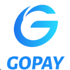 gopay钱包安卓版2023v1.1.7 手机版