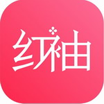 红袖读书破解版 v8.29.80 最新版