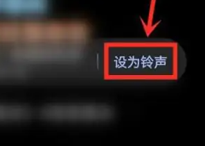 微信状态如何更换铃声?微信状态更换铃声的方法截图