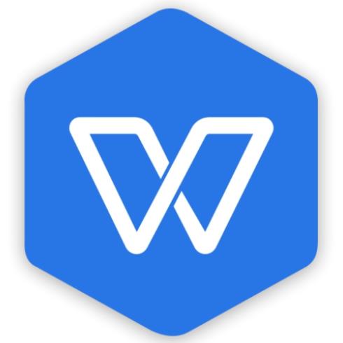 WPS Office电脑最新版本