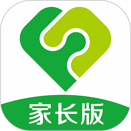 芳草教育家长版平台 v3.2.0 安卓版