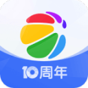 360手机助手官网正式版10.9.6