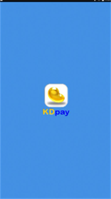 kdpay钱包app下载最新版_kdpay钱包app下载苹果v1.0.92 安卓版 运行截图1