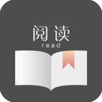 read阅读appv2.19.082919 最新版