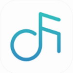 听果音乐app