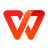 WPS office PC引擎版