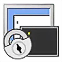 securecrt 8.3.4