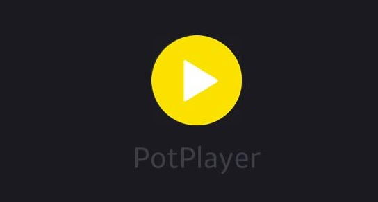 potplayer播放器64位