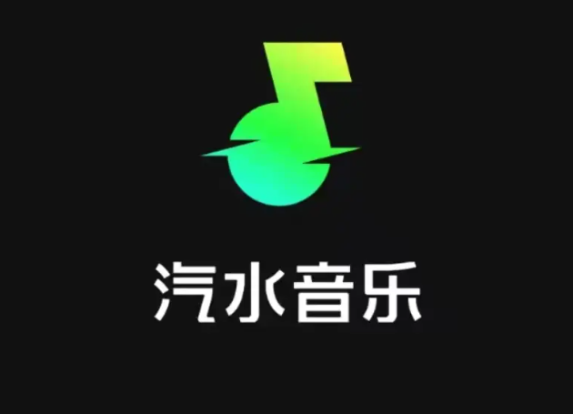 汽水音乐车载版