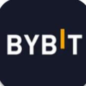 bybit安卓最新版 v4.40.0 官方版