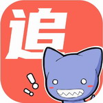 追漫大全破解版 v1.10.6.1 最新版