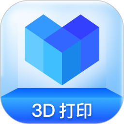 创想云3d打印软件