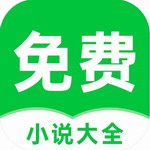 番薯免费小说v1.4.50.000 最新版