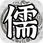 百家立志传破解版内置菜单 v1.0.6 无限刀币版