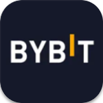 bybit官网下载安卓v4.30.0 中文版