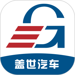 盖世汽车app v7.2.7 安卓版