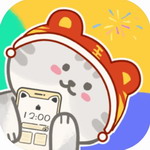 布丁锁屏破解版 v4.2.9 最新版