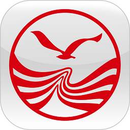 四川航空官方app v6.11.0 安卓手机版