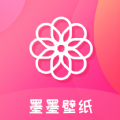 墨墨壁纸 v1.0