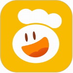 好豆菜谱app v8.2.6 最新版