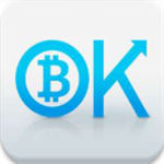 okcoin交易平台app v1.0.11 官方版