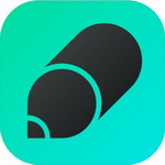 有医笔记app v2.6.2 最新版