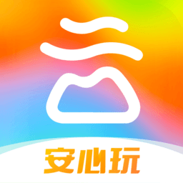 一部手机游云南appv6.3.10.500 安卓版