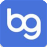 Bitget官方app v2.19.2 最新版