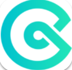 coinex交易所app官网 v3.25.2 安卓版