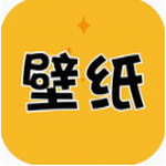 皮皮桌面壁纸 v1.6.1 免广告