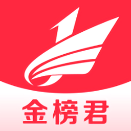 金榜君药学考研 v1.1.0 安卓版