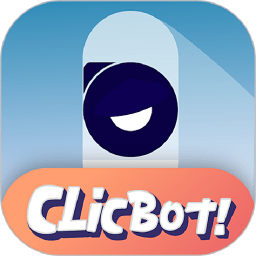 clicbot机器人 v2.6.12 安卓最新版