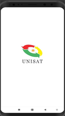 unisat钱包官网app下载-unisat钱包安卓手机版下载v5.0.6 运行截图1