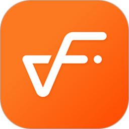 VeryFit手环app v2.8.6 安卓版