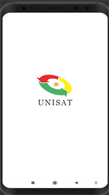 unisat钱包中文版免费下载_unisat钱包手机版官方下载v5.0.6 运行截图1