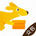 美团众包骑手app v10.3.5.4246 最新版