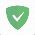 AdGuard2023 v4.3.133 最新版