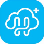 健康云app v5.3.20 最新版