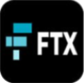 ftx交易所安卓手机版v1.1.0 最新版