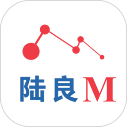 陆良M app v4.9.0 安卓版