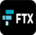 ftx交易所官方版v1.1.0 安卓版