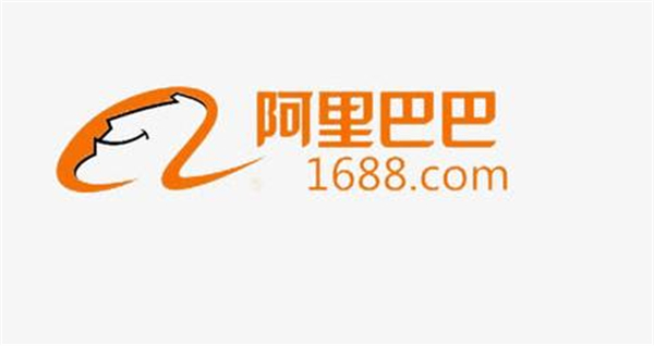 1688上怎么找客户