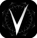 avive交易所app苹果版 v1.1.11 手机版