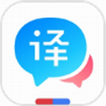 百度翻译app v11.3.1 最新版