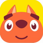 步步培优英语appv3.6.6 最新版