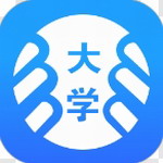 掌上大学appv2.7.301 最新版