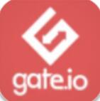 gate.io手机版下载ios版