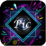 Pic特效相机 v1.5.0 最新版